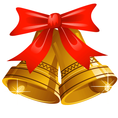 You are invited to our WI Carol&nbsp;evening!